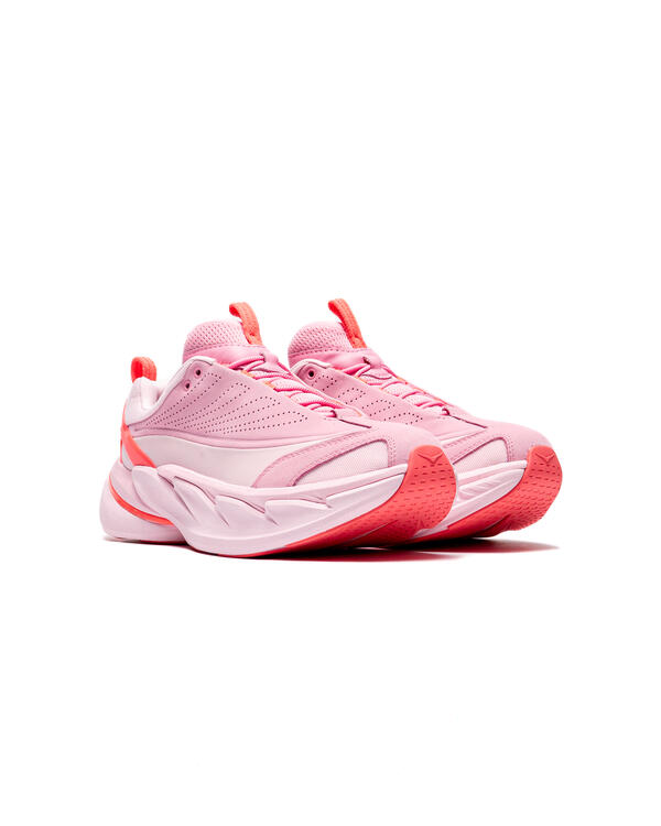 Hoka One One ELEVON X | 1147550-CNSW | AFEW STORE